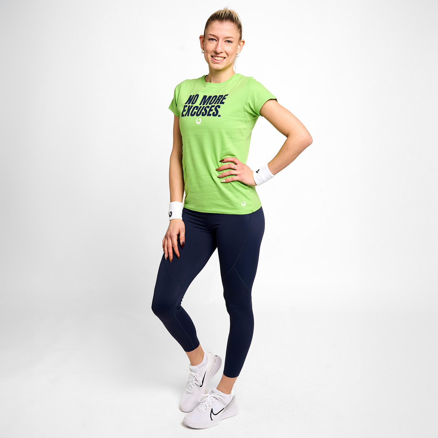 LEGGINGS „Court"